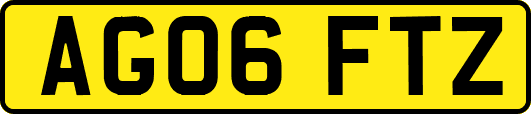 AG06FTZ