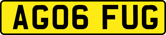 AG06FUG