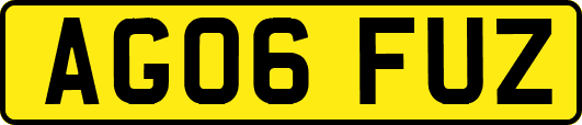 AG06FUZ