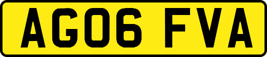 AG06FVA