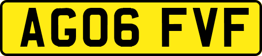 AG06FVF