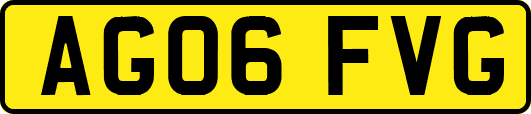 AG06FVG