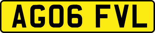 AG06FVL