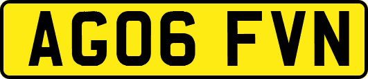 AG06FVN