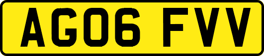 AG06FVV