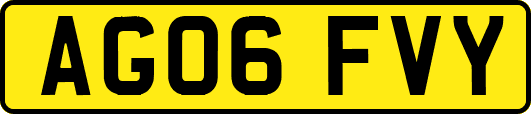 AG06FVY