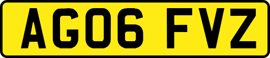 AG06FVZ
