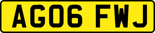 AG06FWJ
