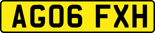 AG06FXH