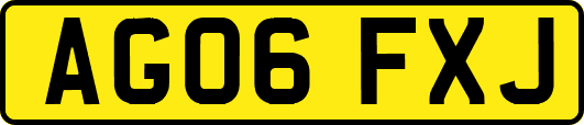 AG06FXJ
