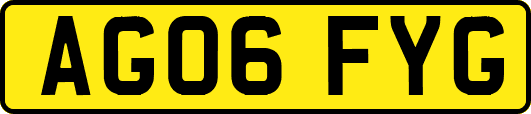 AG06FYG
