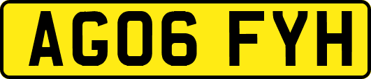 AG06FYH