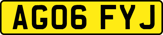 AG06FYJ