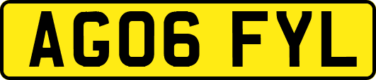 AG06FYL