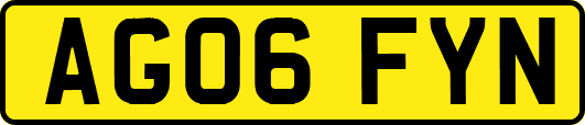 AG06FYN
