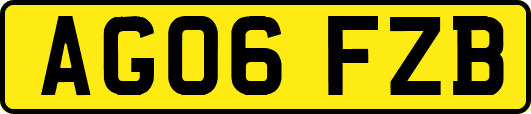 AG06FZB