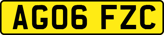 AG06FZC