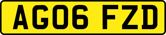AG06FZD