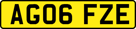 AG06FZE