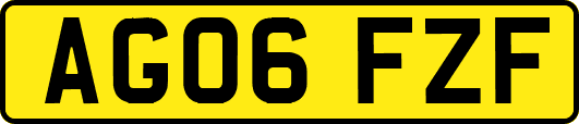 AG06FZF