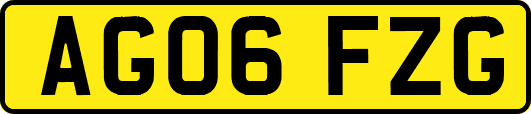 AG06FZG