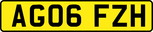 AG06FZH