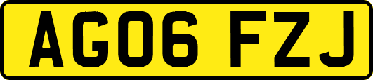 AG06FZJ