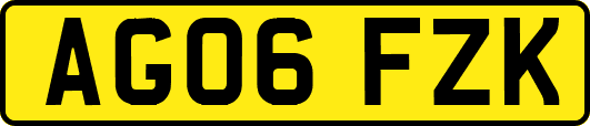 AG06FZK