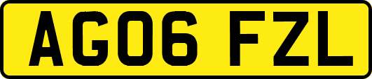 AG06FZL