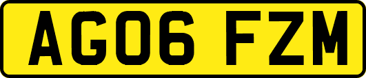AG06FZM