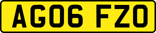 AG06FZO