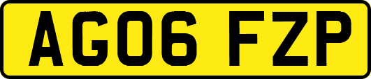 AG06FZP