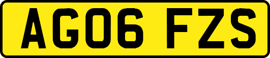 AG06FZS