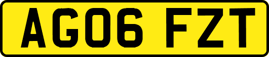 AG06FZT