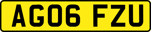 AG06FZU