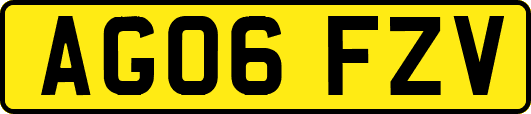 AG06FZV
