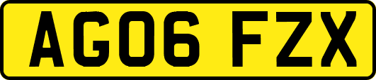 AG06FZX
