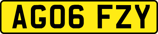AG06FZY