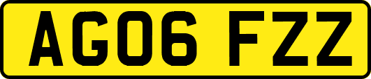 AG06FZZ