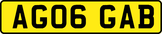 AG06GAB