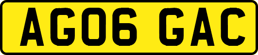 AG06GAC