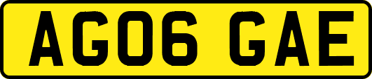 AG06GAE