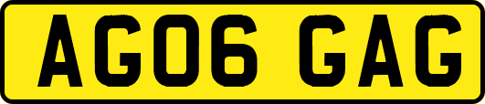 AG06GAG