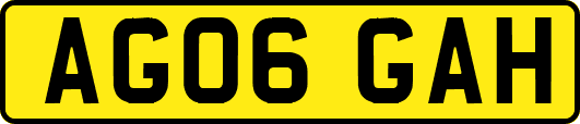AG06GAH