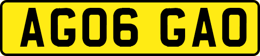 AG06GAO