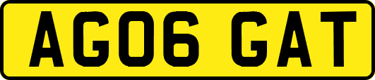 AG06GAT
