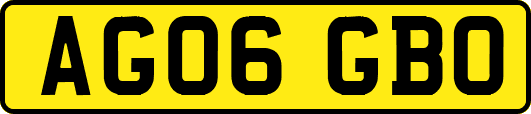 AG06GBO