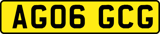 AG06GCG