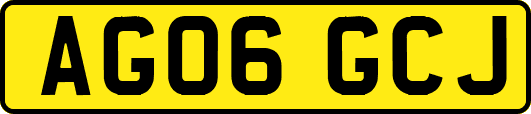 AG06GCJ