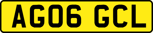 AG06GCL